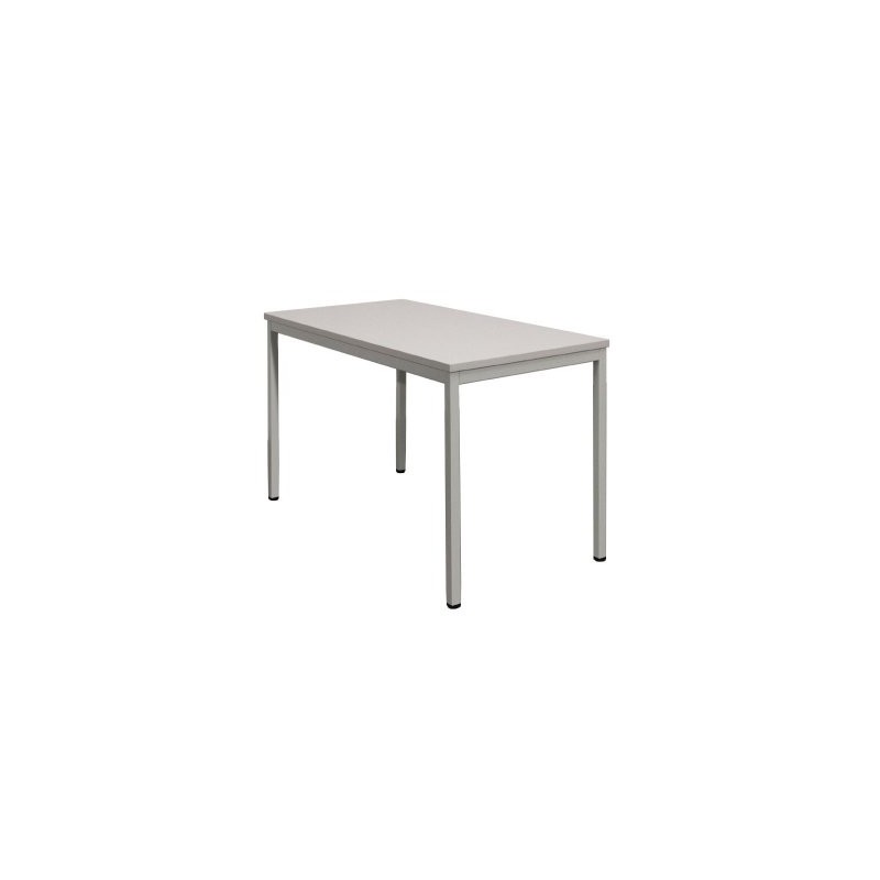 Tafel Standaard 120 x 60